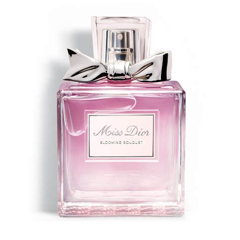 miss dior blooming bouquet 100ml price.